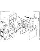 Functional replacement parts