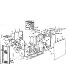 Functional replacement parts