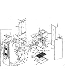 Functional replacement parts