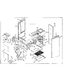 Furnace assemblies