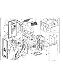 Furnace assembly