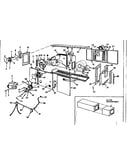 Functional replacement parts