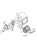 Blower