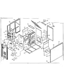 Functional replacement parts