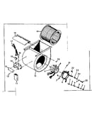 Blower