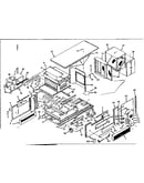 Functional replacement parts