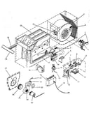 Functional replacement parts