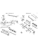 Nec printer - section 2 : mechanism unit