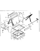 Evaporator