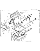 Evaporator