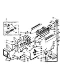 Ice maker