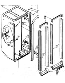 Breaker and miscellaneous
