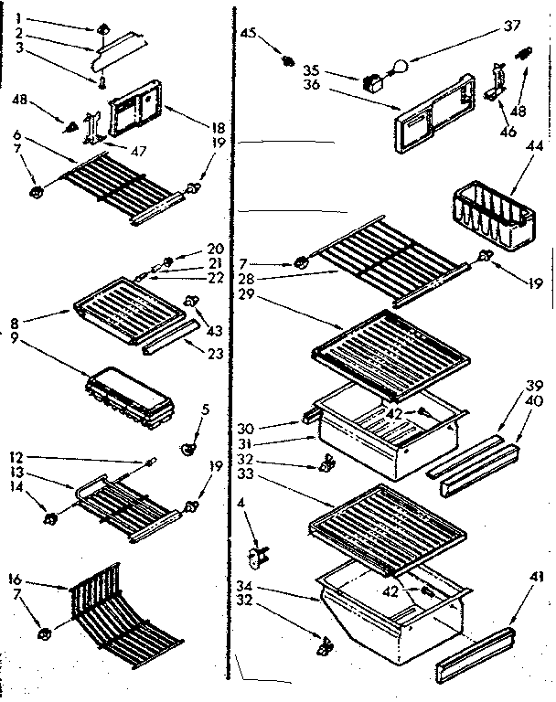 LINER