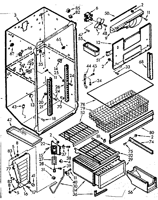 LINER