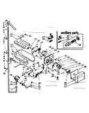 Ice maker