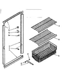 Breaker parts