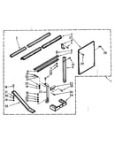 Accessory kit
