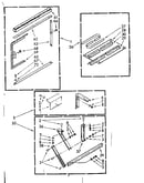 Accessory kit