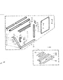 Accessory kit