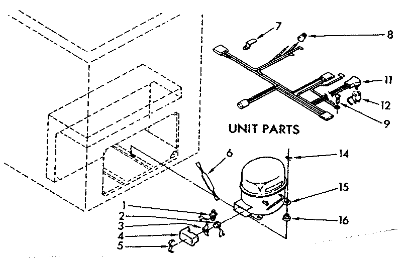Unit