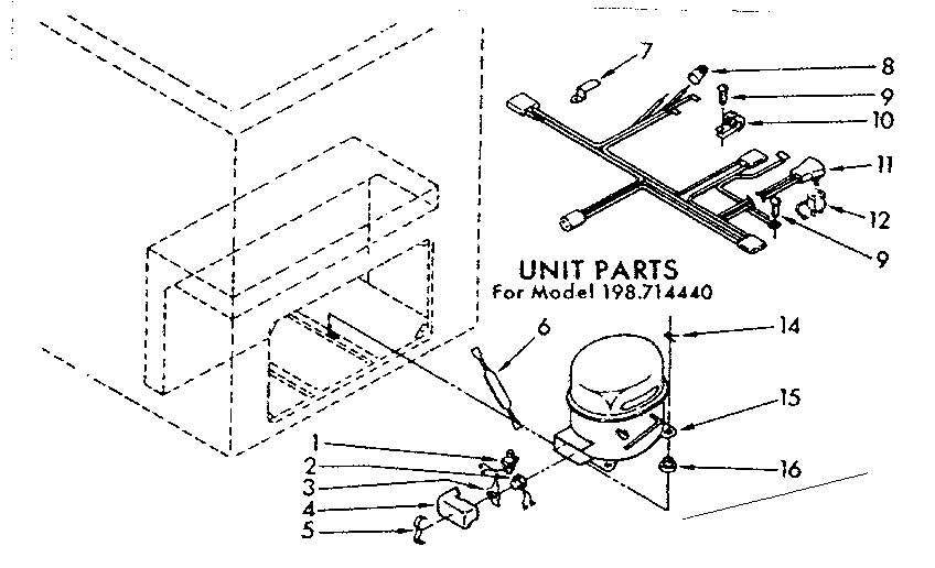 Unit