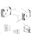 Refrigeration system