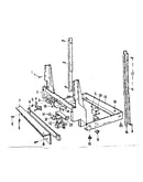 Frame details