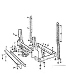 Frame details