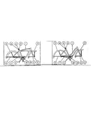 Frame assembly