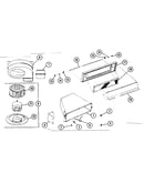 Range hood