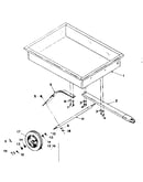 Frame assembly