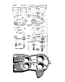Head assembly