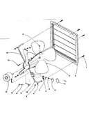 Functional replacement parts
