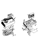 Craftsman fast charger