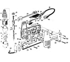 Craftsman 900684250 unit parts diagram