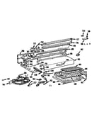Wire harness and lamp assembly