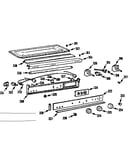 Control section