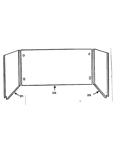 Optional removable kit