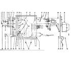LXI 41912 cabinet diagram