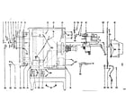 LXI 4194 cabinet diagram