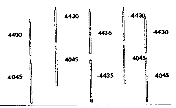 Frame assembly