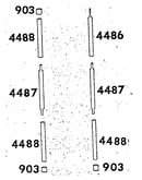 Frame assembly