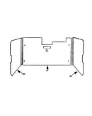 Liner kit no. 700133