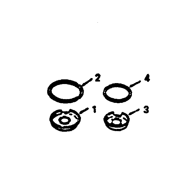 Wire harnesses and components