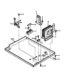 Microwave parts