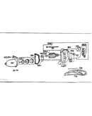 Motor assembly