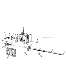 Uhf tuner 96-208
