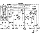 LXI 52851250900 cabinet parts diagram