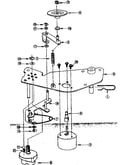 Mechanism