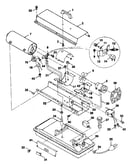 Functional replacement parts